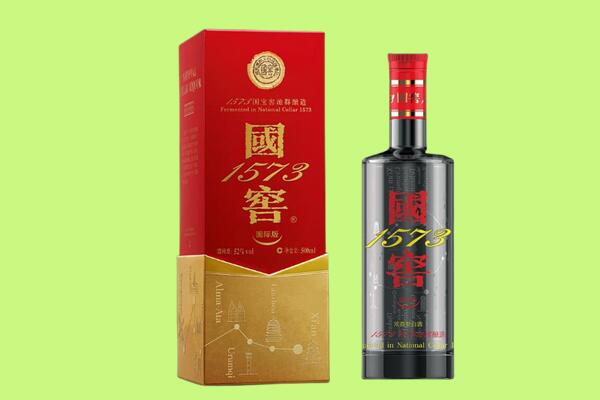 郑州市管城回收国窖1573.jpg